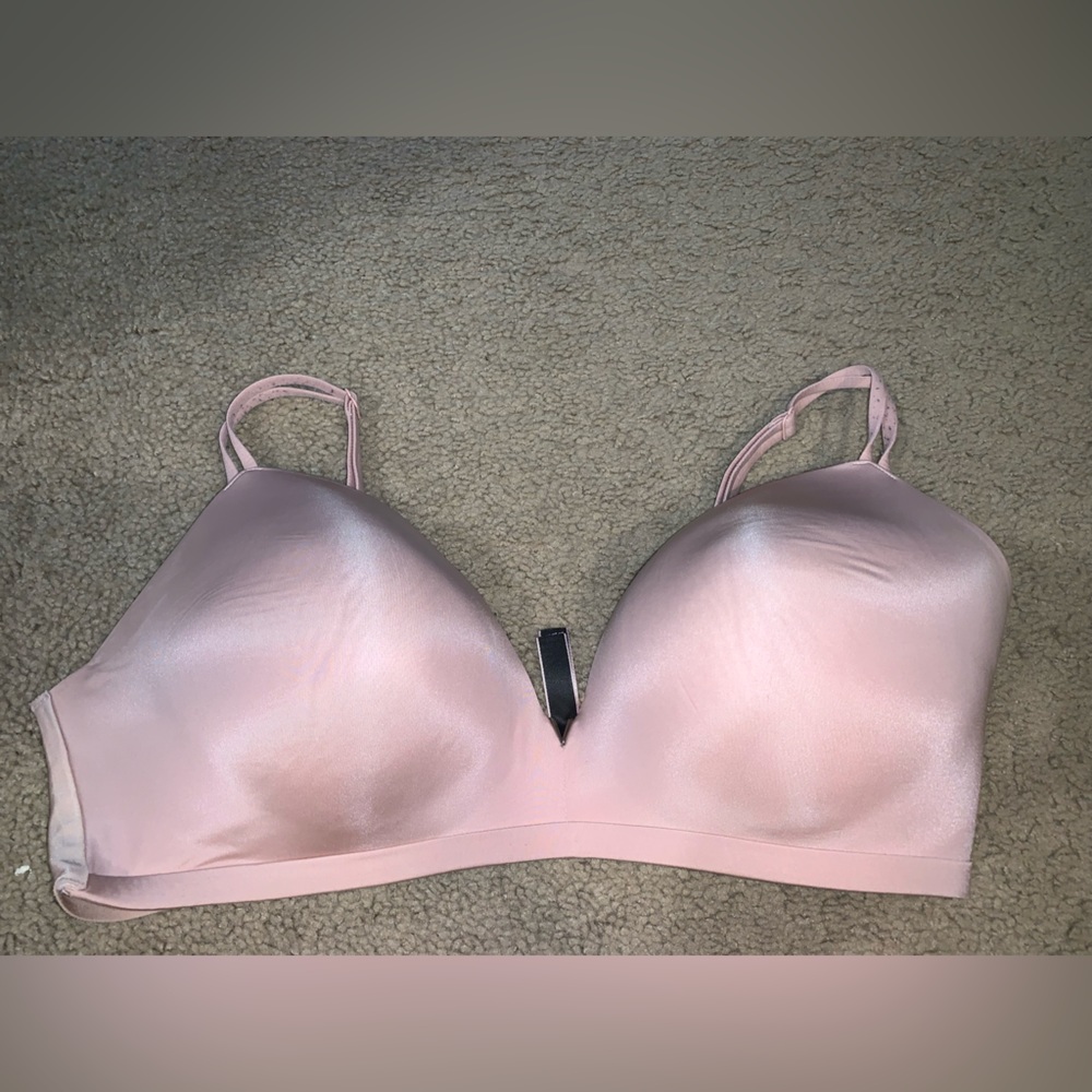 Victoria Secrets Bra